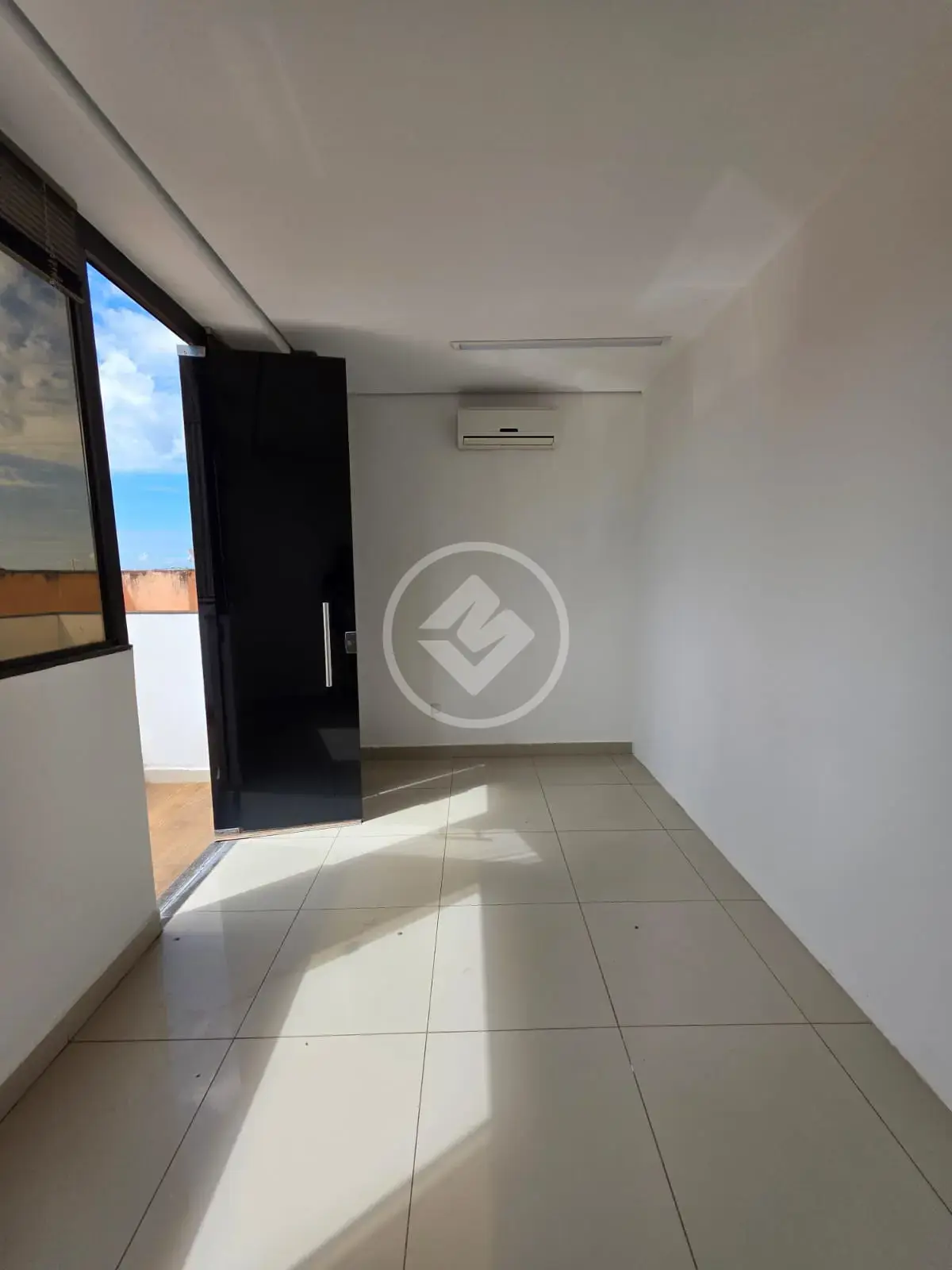 Imagem 5 - Sala Comercial em Jardim Paulista, Cuiabá - MT