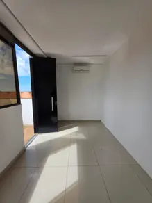 Imagem 3 - Sala Comercial em Jardim Paulista, Cuiabá - MT