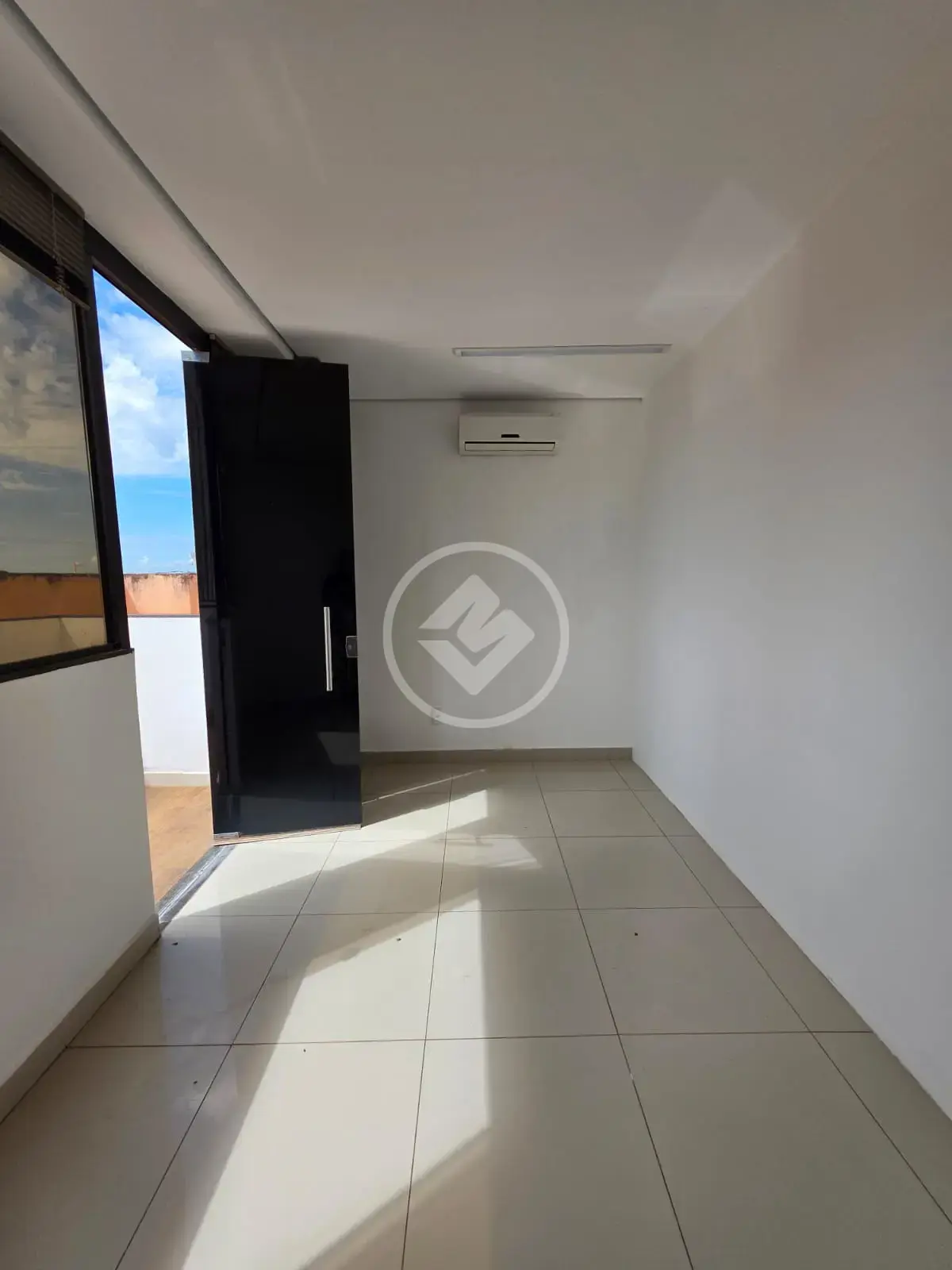 Imagem 3 - Sala Comercial em Jardim Paulista, Cuiabá - MT