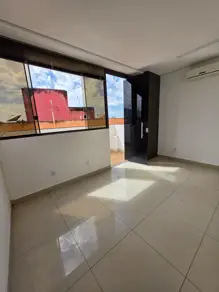 Imagem 6 - Sala Comercial em Jardim Paulista, Cuiabá - MT