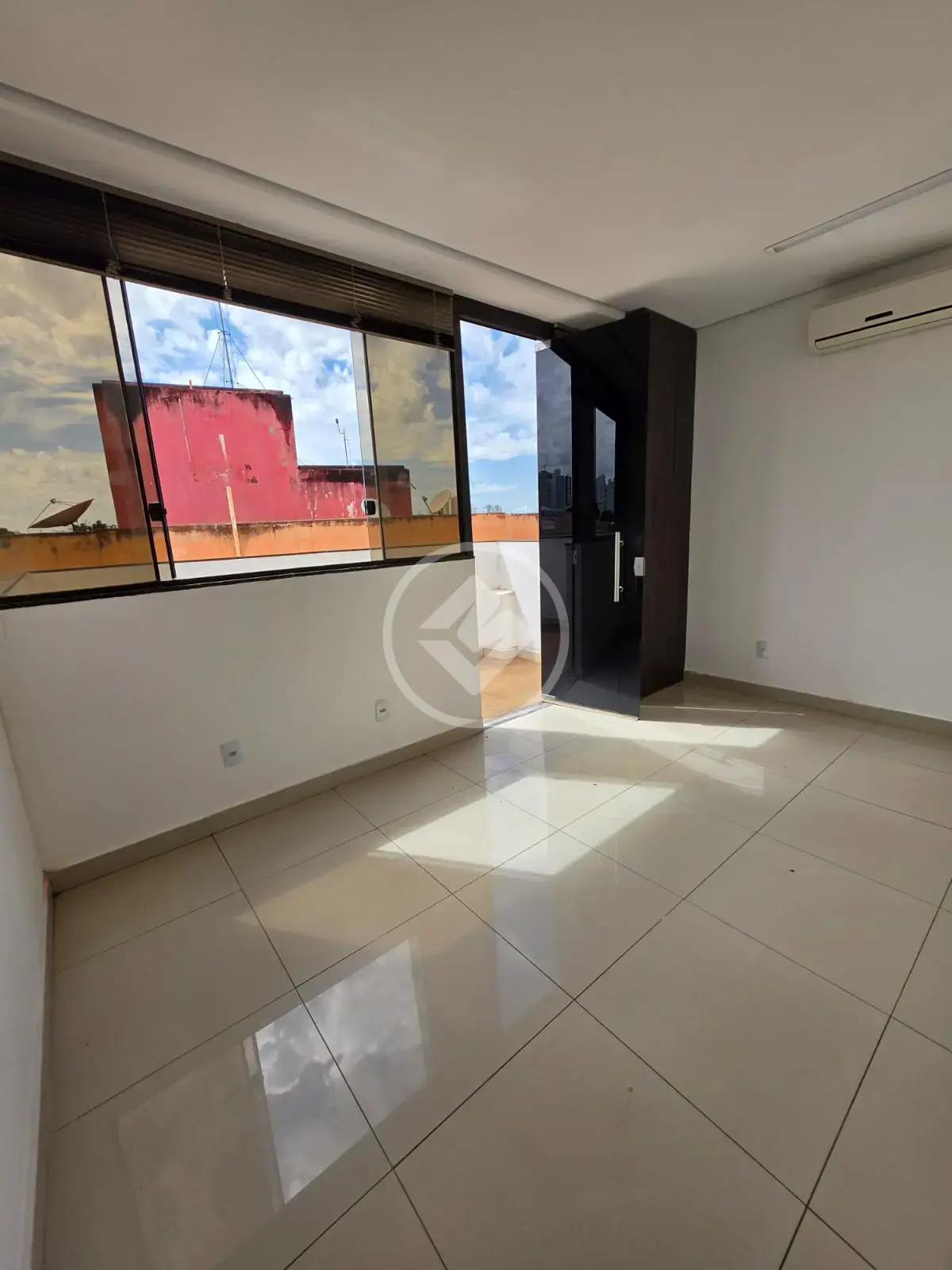 Imagem 6 - Sala Comercial em Jardim Paulista, Cuiabá - MT