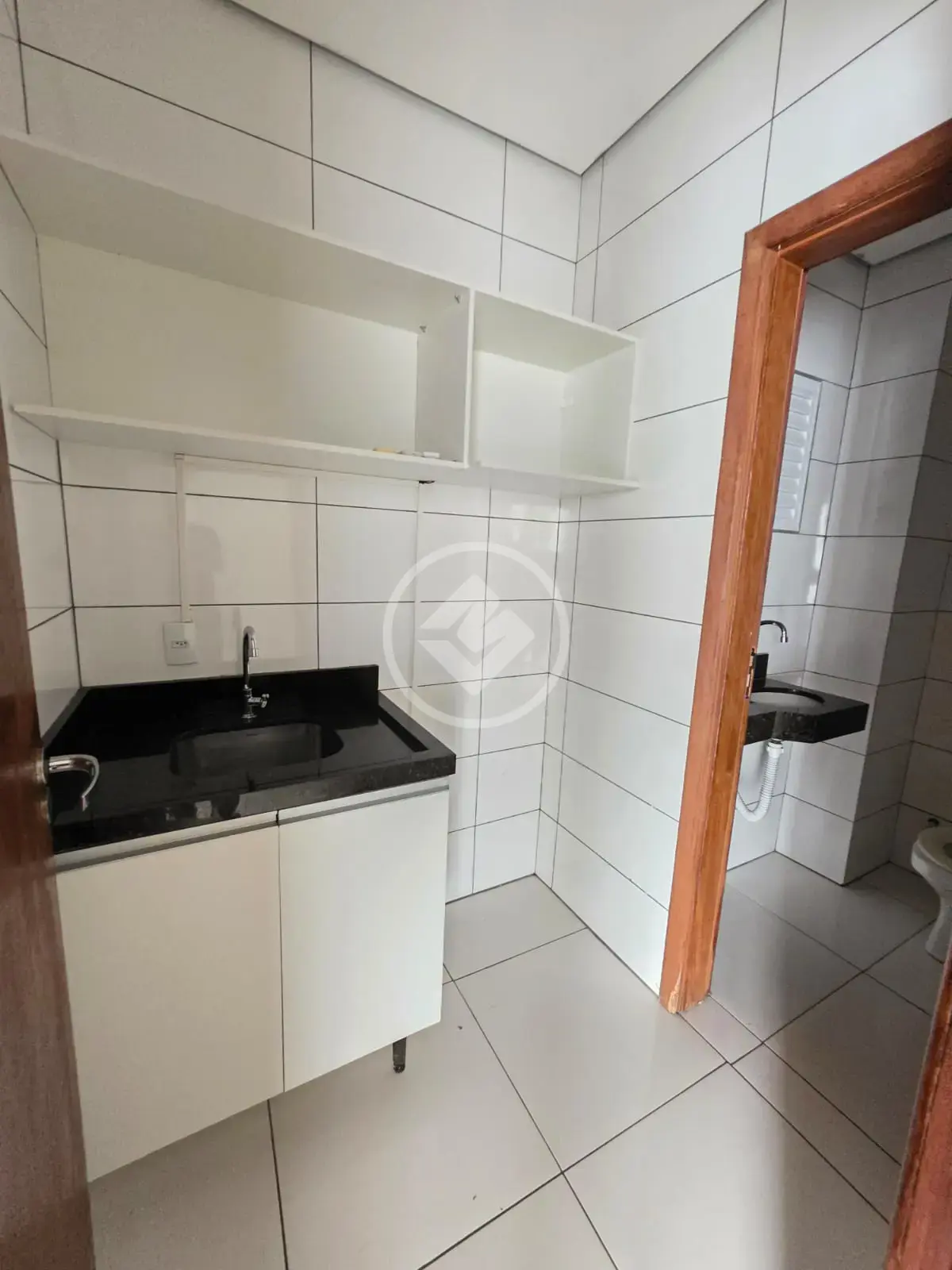 Image 12 - Sala Comercial em Jardim Paulista, Cuiabá - MT