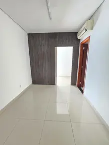 Sala Comercial Jardim Paulista, Cuiabá - MT — foto 1