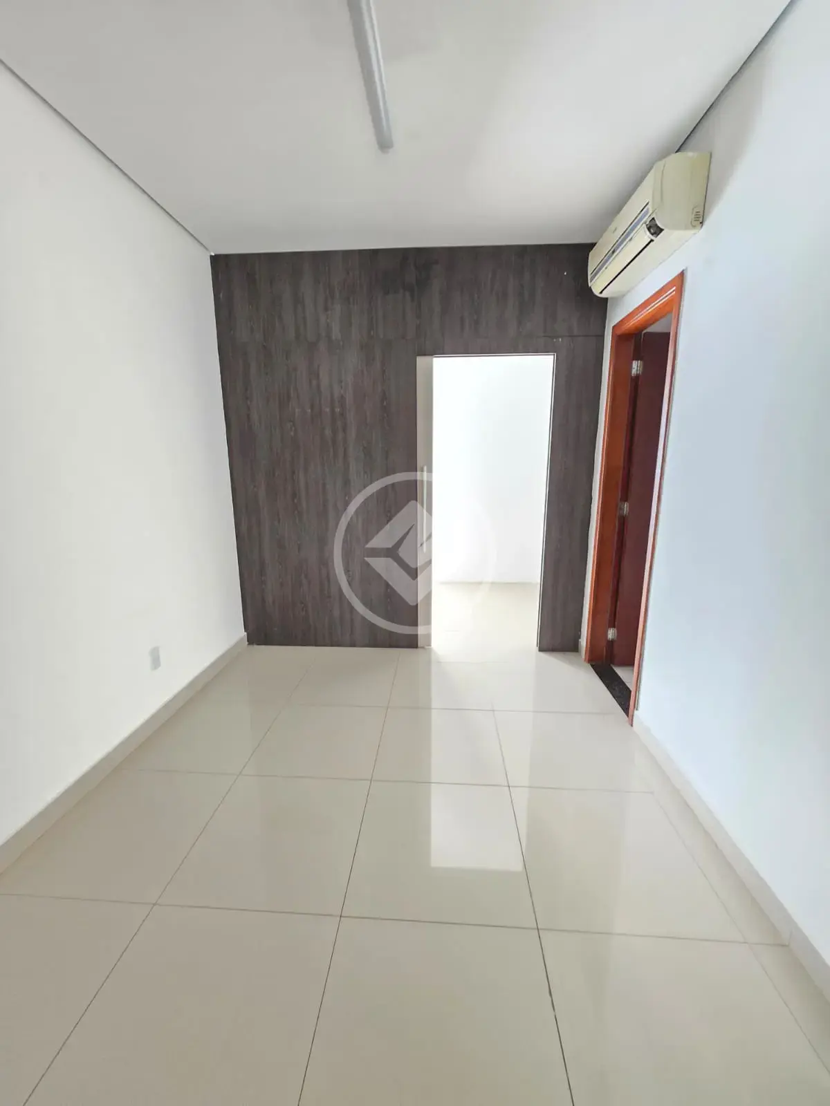 Imagem 1 - Sala Comercial em Jardim Paulista, Cuiabá - MT