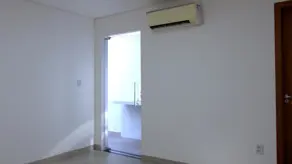 Imagem 3 - Apartamento em Cidade Alta, Cuiabá - MT