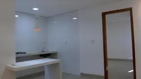 Imagem 5 - Apartamento em Cidade Alta, Cuiabá - MT