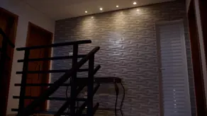 Imagem 2 - Apartamento em Cidade Alta, Cuiabá - MT