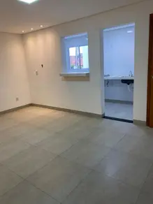 Imagem 6 - Apartamento em Cidade Alta, Cuiabá - MT
