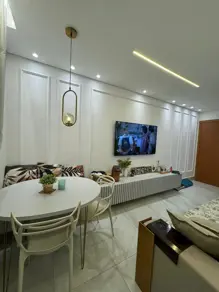 Imagem 3 - Apartamento em Despraiado, Cuiabá - MT