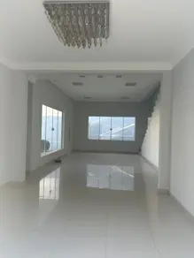 Imagem 3 - Sobrado Em Condomínio em JARDIM ITÁLIA, Cuiabá - MT
