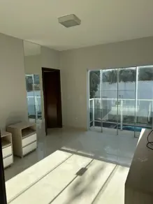 Imagem 4 - Sobrado Em Condomínio em JARDIM ITÁLIA, Cuiabá - MT