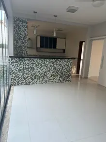 Imagem 5 - Sobrado Em Condomínio em JARDIM ITÁLIA, Cuiabá - MT