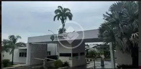 Imagem 6 - Sobrado Em Condomínio em Alvorada, Cuiabá - MT