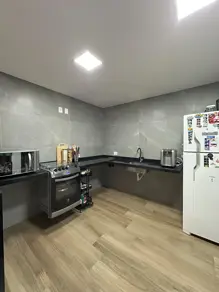 Imagem 5 - Apartamento em Morada do Ouro, Cuiabá - MT