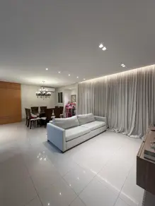 Imagem 4 - Apartamento em Morada do Ouro, Cuiabá - MT
