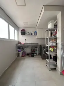 Imagem 6 - Apartamento em Morada do Ouro, Cuiabá - MT