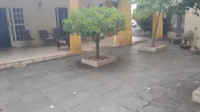 Casa JARDIM CALIFÓRNIA, Cuiabá - MT — foto 1