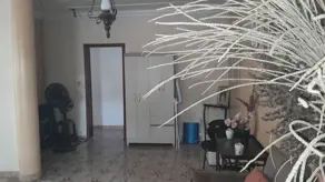 Imagem 3 - Casa em JARDIM CALIFÓRNIA, Cuiabá - MT