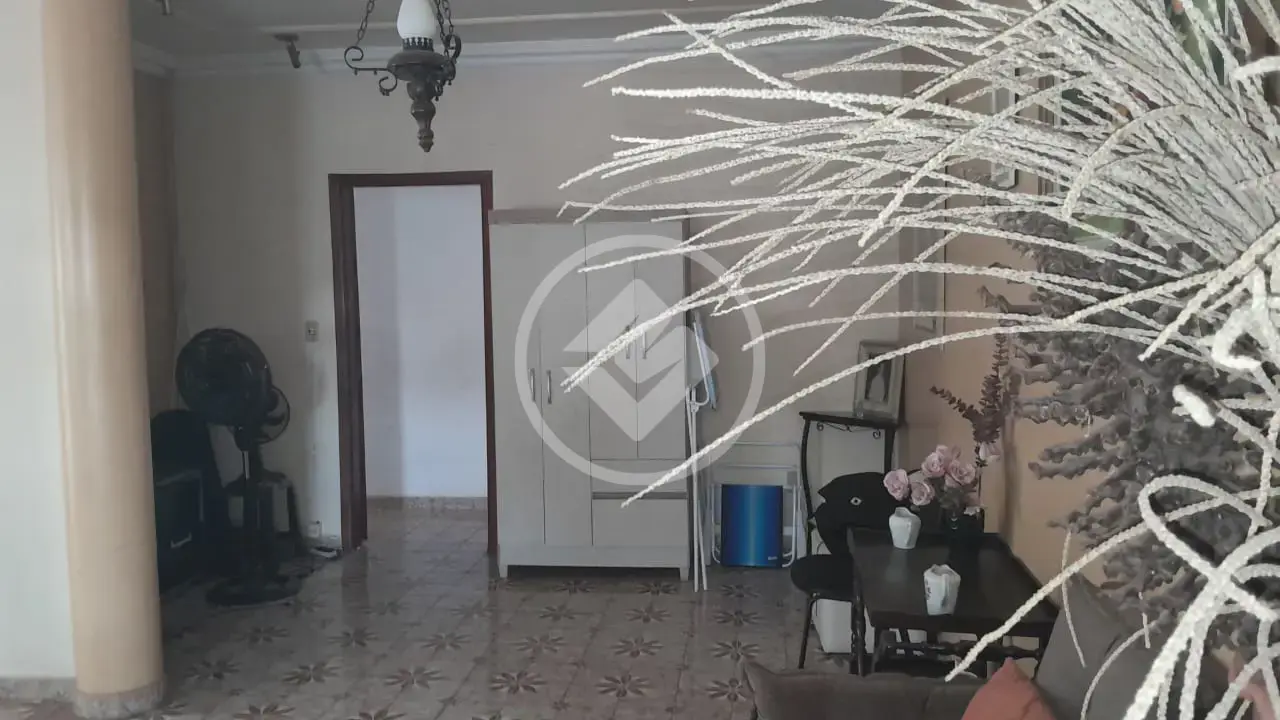 Imagem 3 - Casa em JARDIM CALIFÓRNIA, Cuiabá - MT