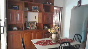 Imagem 5 - Casa em JARDIM CALIFÓRNIA, Cuiabá - MT