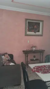 Imagem 4 - Casa em JARDIM CALIFÓRNIA, Cuiabá - MT