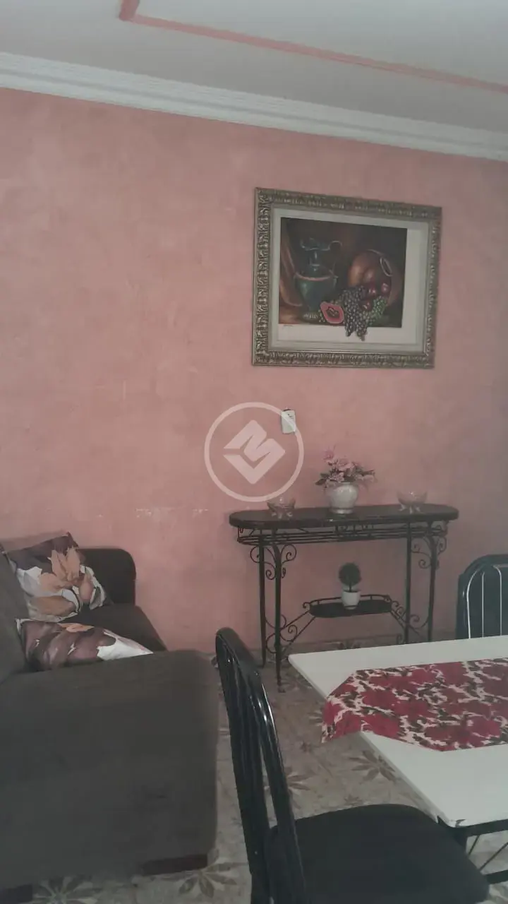 Imagem 4 - Casa em JARDIM CALIFÓRNIA, Cuiabá - MT