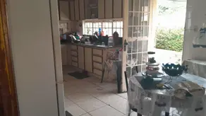 Imagem 6 - Casa em JARDIM CALIFÓRNIA, Cuiabá - MT