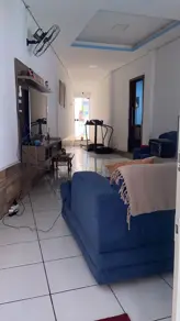 Imagem 5 - Casa em CANJICA, Cuiabá - MT