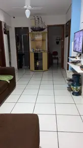 Imagem 6 - Casa em CANJICA, Cuiabá - MT