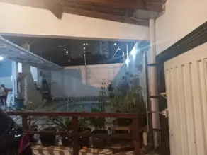 Imagem 2 - Casa em CANJICA, Cuiabá - MT