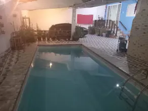 Imagem 3 - Casa em CANJICA, Cuiabá - MT