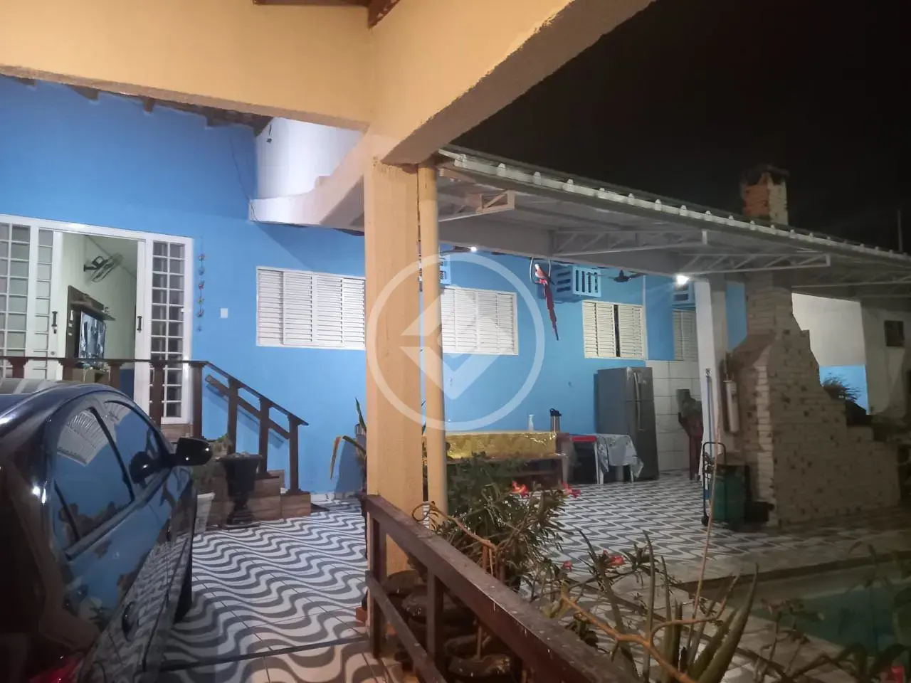 Image 2 - Casa em CANJICA, Cuiabá - MT