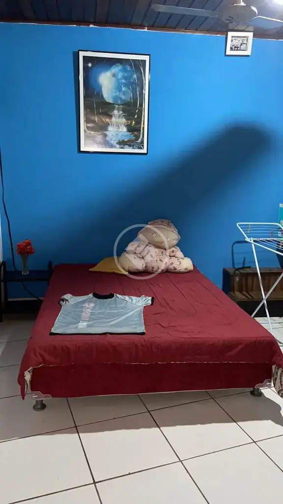 Image 12 - Casa em CANJICA, Cuiabá - MT