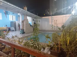 Casa CANJICA, Cuiabá - MT — foto 1