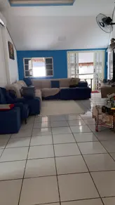 Imagem 4 - Casa em CANJICA, Cuiabá - MT