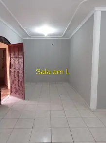 Imagem 4 - Casa em PARQUE CUIABÁ, Cuiabá - MT
