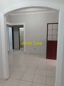 Imagem 6 - Casa em PARQUE CUIABÁ, Cuiabá - MT