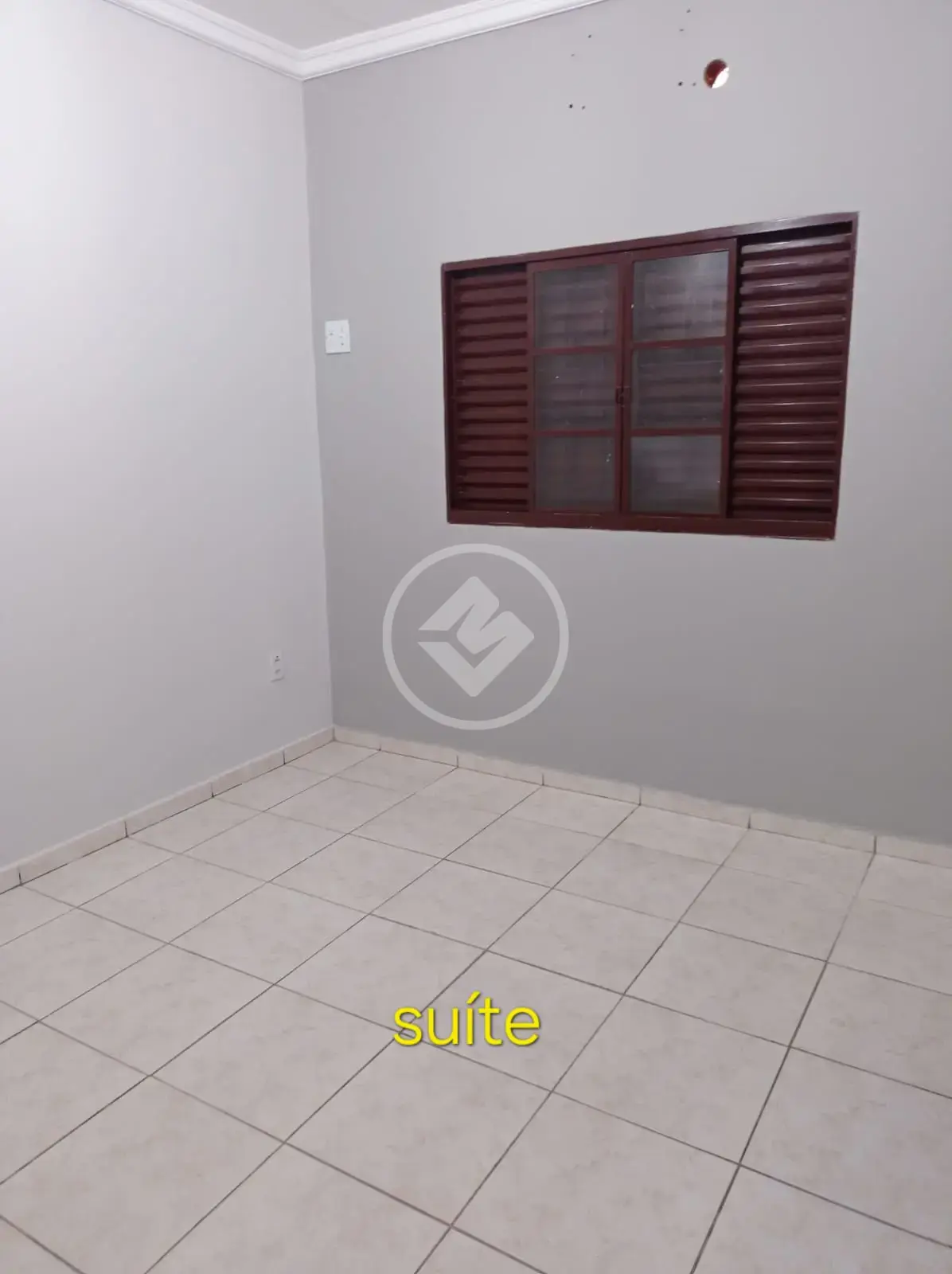 Image 15 - Casa em PARQUE CUIABÁ, Cuiabá - MT