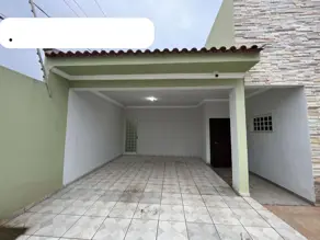 Imagem 2 - Casa em BOA ESPERANÇA, Cuiabá - MT