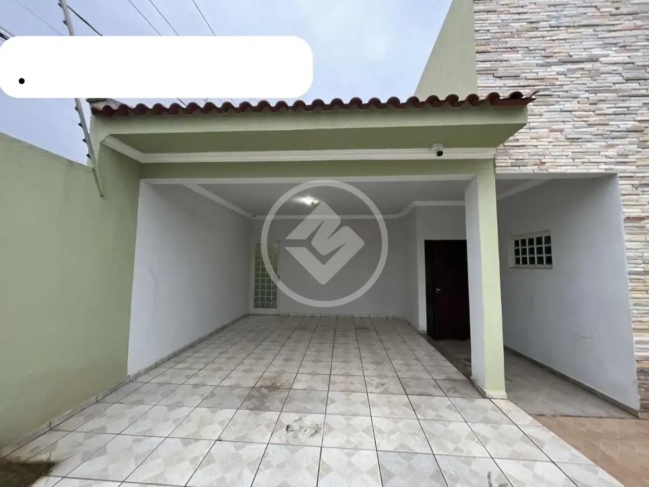 Imagem 2 - Casa em BOA ESPERANÇA, Cuiabá - MT