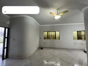 Imagem 3 - Casa em BOA ESPERANÇA, Cuiabá - MT