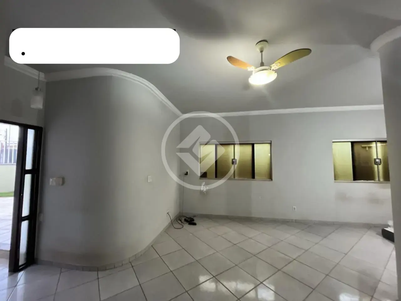Imagem 3 - Casa em BOA ESPERANÇA, Cuiabá - MT