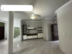 Imagem 4 - Casa em BOA ESPERANÇA, Cuiabá - MT
