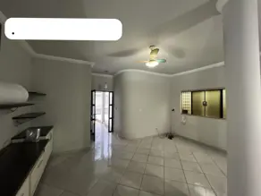 Imagem 5 - Casa em BOA ESPERANÇA, Cuiabá - MT