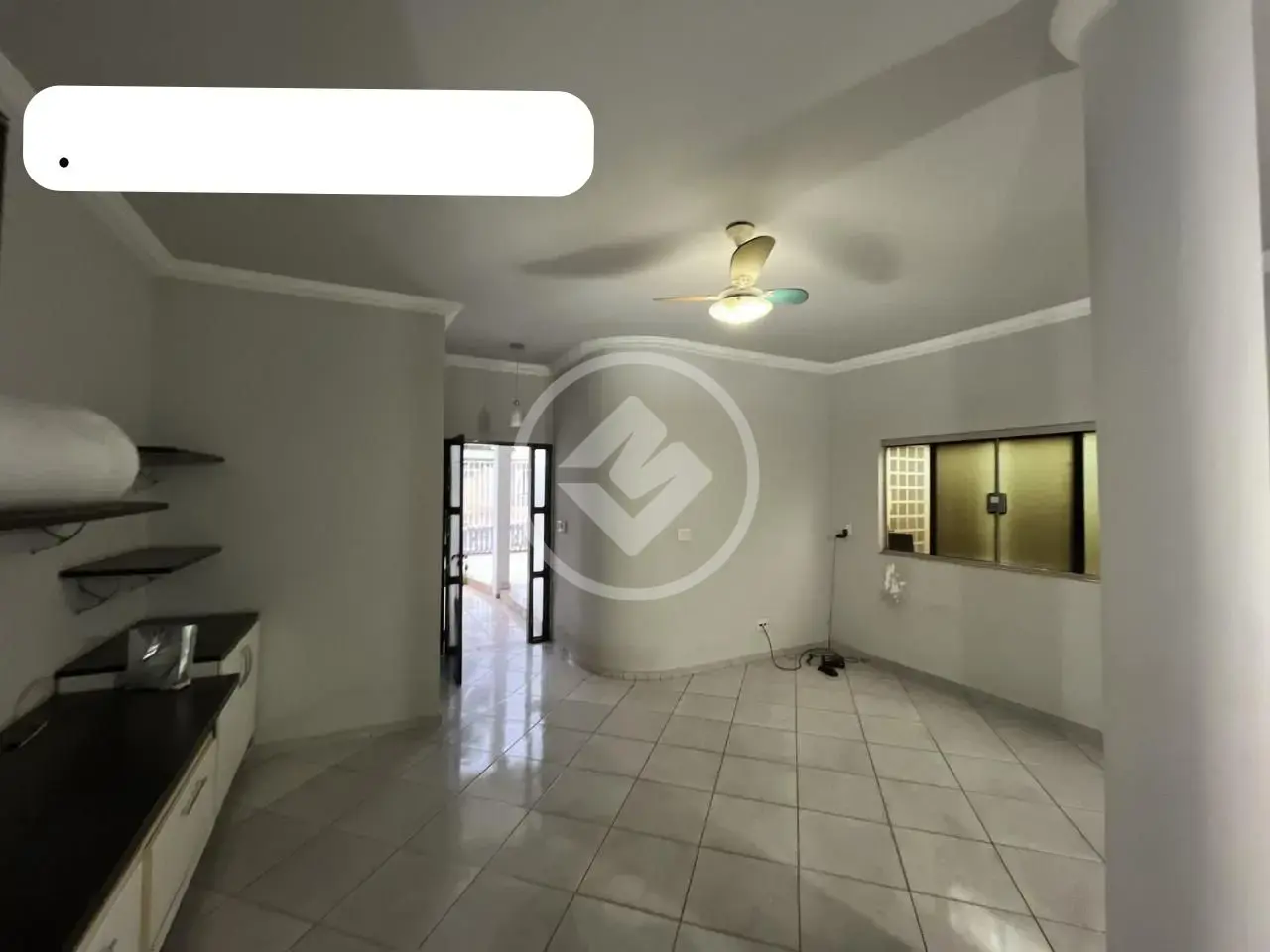 Imagem 5 - Casa em BOA ESPERANÇA, Cuiabá - MT