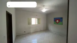 Imagem 6 - Casa em BOA ESPERANÇA, Cuiabá - MT