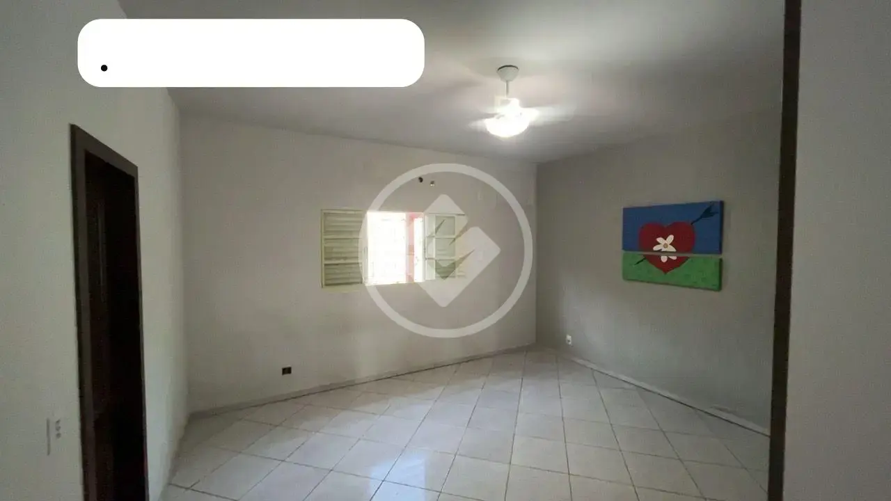 Imagem 6 - Casa em BOA ESPERANÇA, Cuiabá - MT