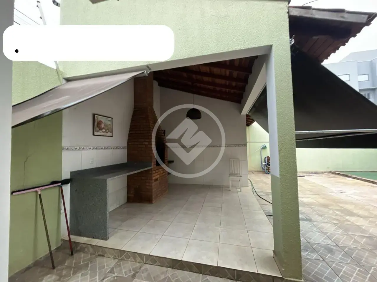 Image 15 - Casa em BOA ESPERANÇA, Cuiabá - MT