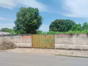 Imagem 2 - Terreno em Centro Norte, Várzea Grande - MT