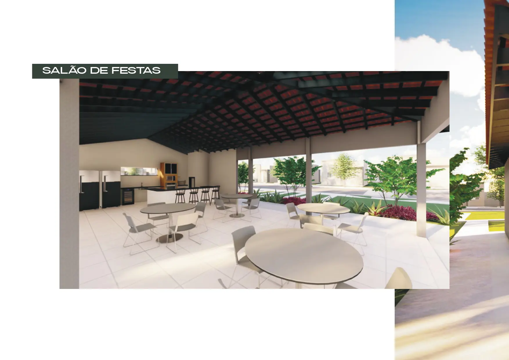 Image 2 -  em Residencial Altos do Parque I, Cuiabá - MT